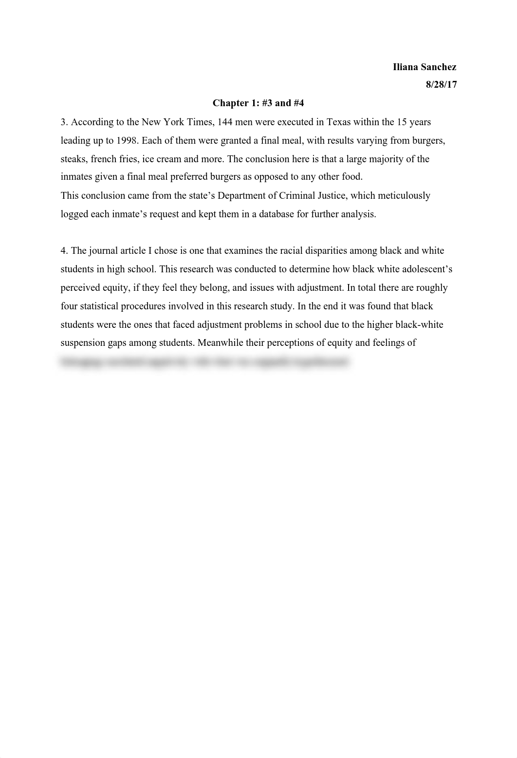 Statistics Homework.pdf_dohvfc23ti0_page1