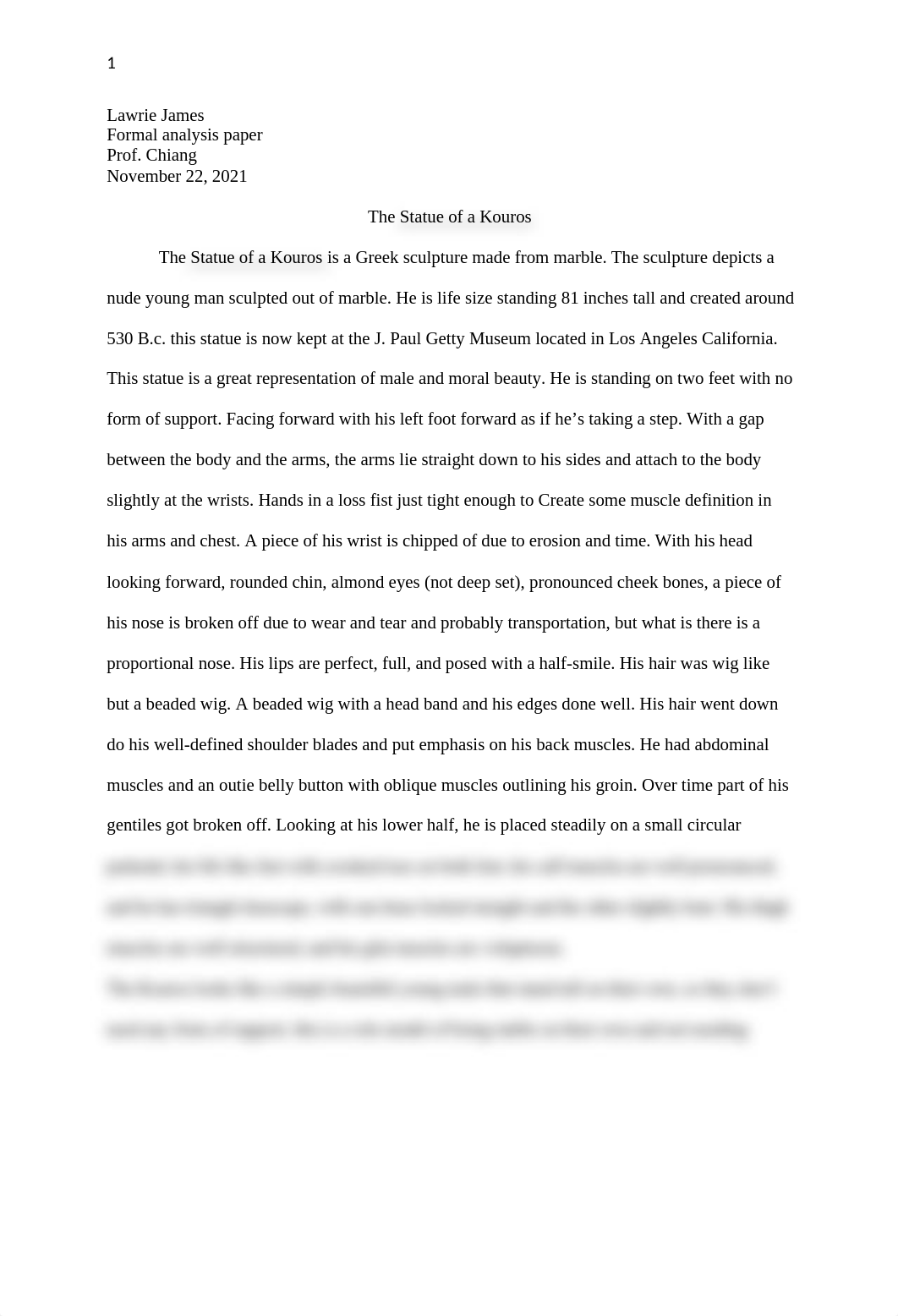 formal analysis paper.docx_dohvlidodhf_page1