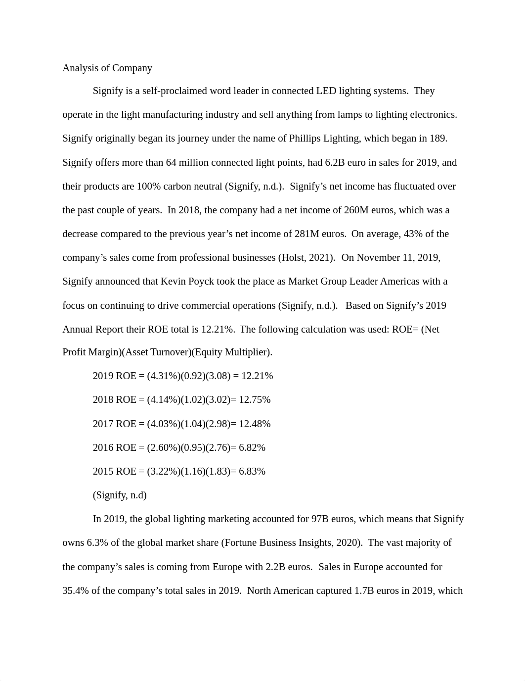 MKT 618 8-2 Homework.docx_dohvrmj148d_page2