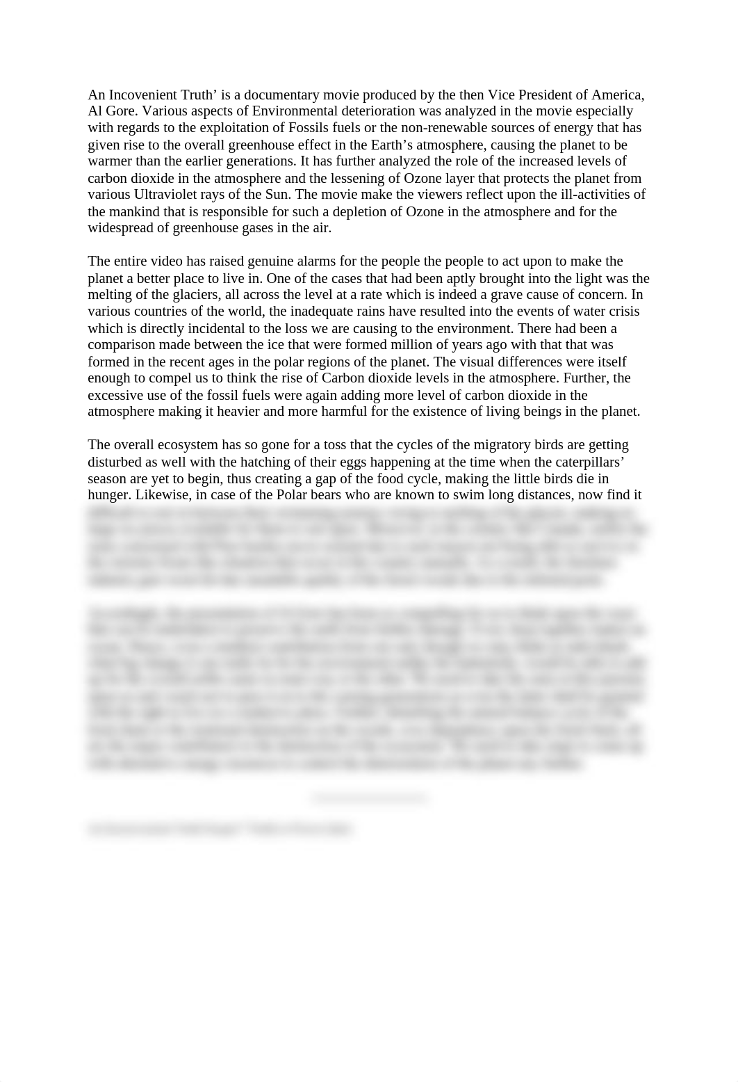 An Incovenient Truth 1.docx_dohw3q29mwy_page1