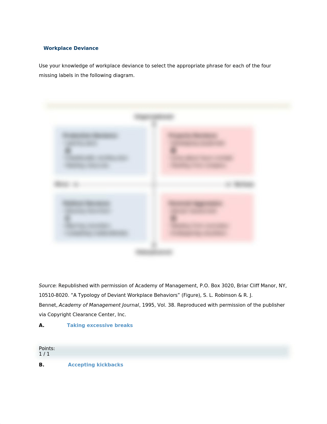 Chapter 3 BUS 2330.docx_dohw6lyonp7_page1