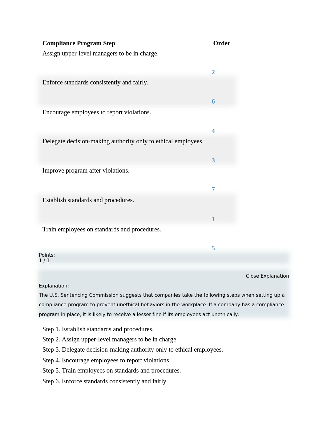 Chapter 3 BUS 2330.docx_dohw6lyonp7_page4