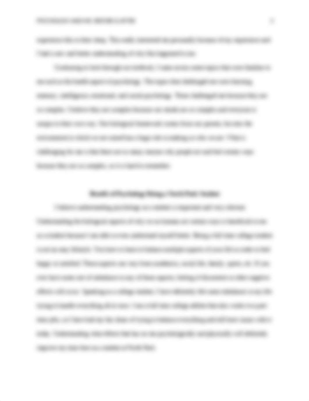 Understanding Psychology and Me.docx_dohw9f2eps6_page3