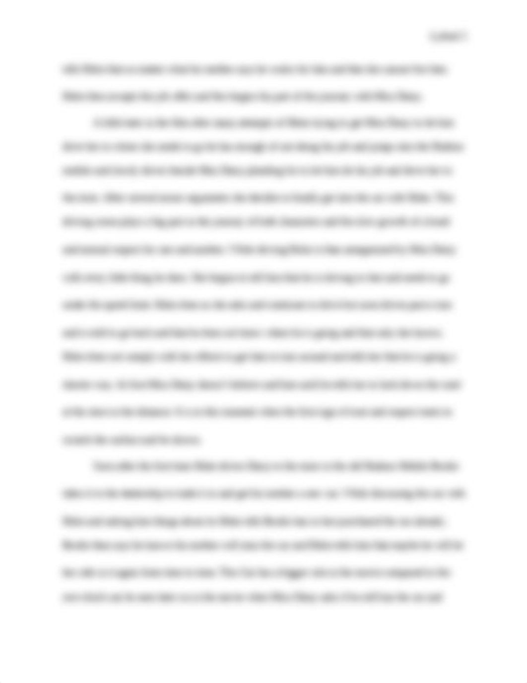 Driving Miss Daisy Critique.docx_dohwf9paj9h_page2