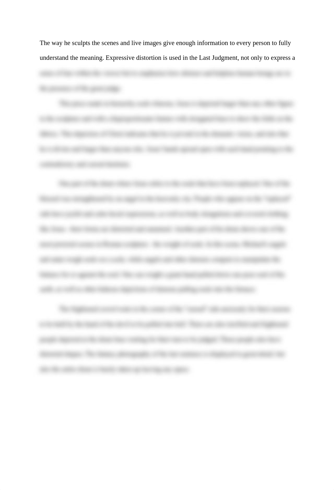 The Last Judgment formal analysis.docx_dohwfg9ud04_page2