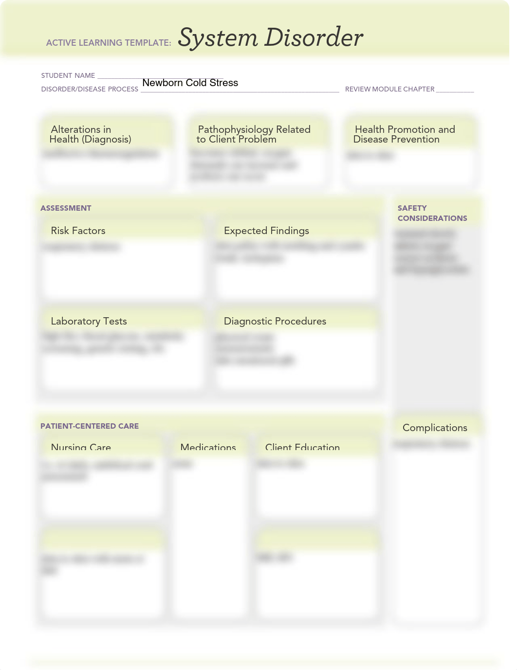 Ob Cold Stress.pdf_dohwmhtseh9_page1