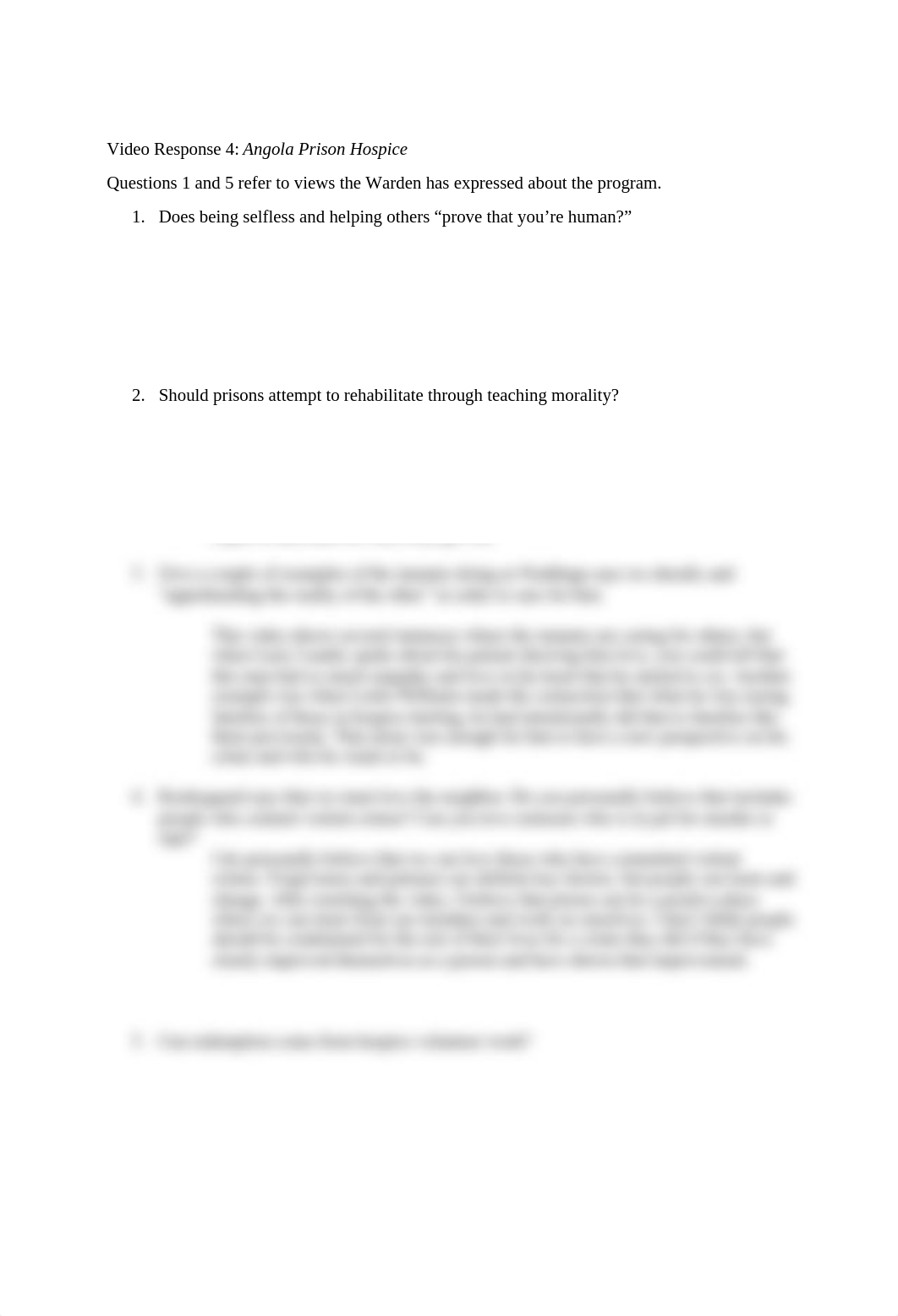 Video Response 4 Angola(1).docx_dohwt2qloz2_page1