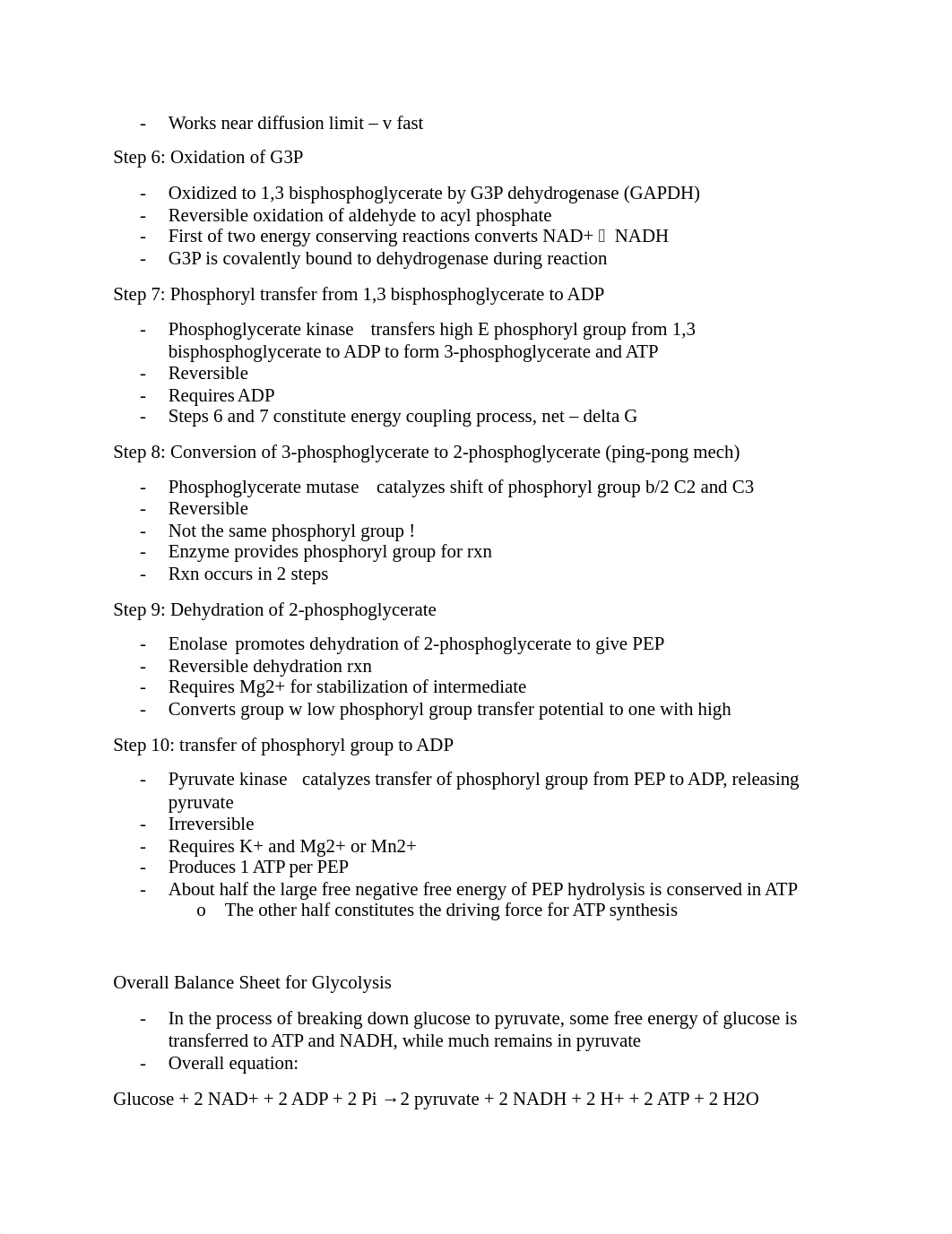 Biochem Exam 3 Study Guide.docx_dohwu7hhjpa_page4