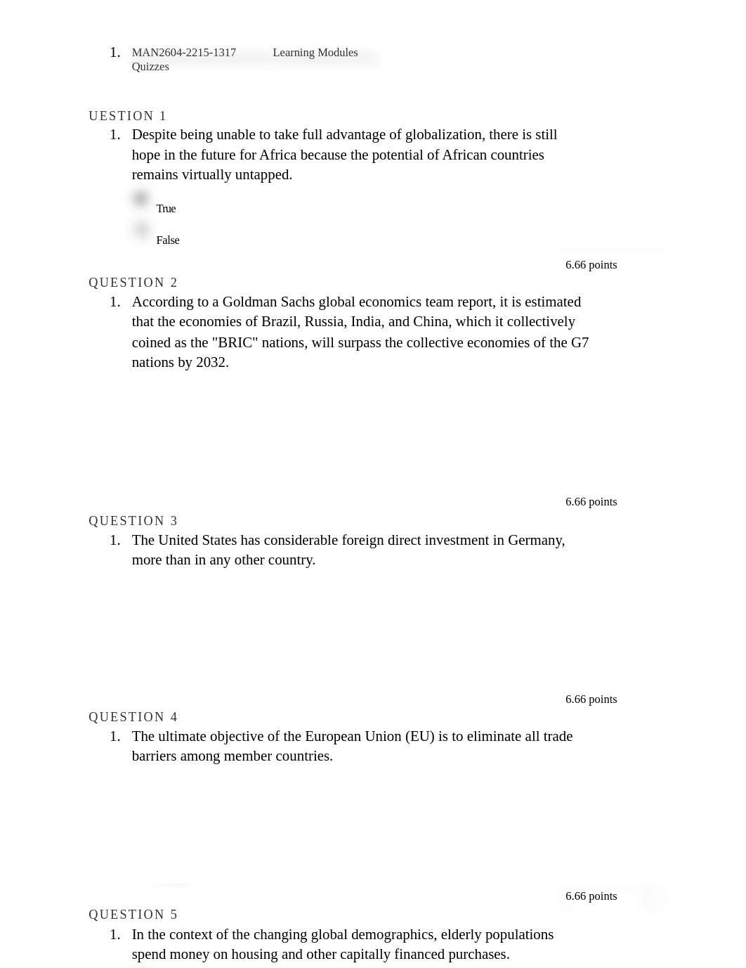 MAN2604 Quiz 1 - Chapter 1.docx_dohwwo1qggw_page1