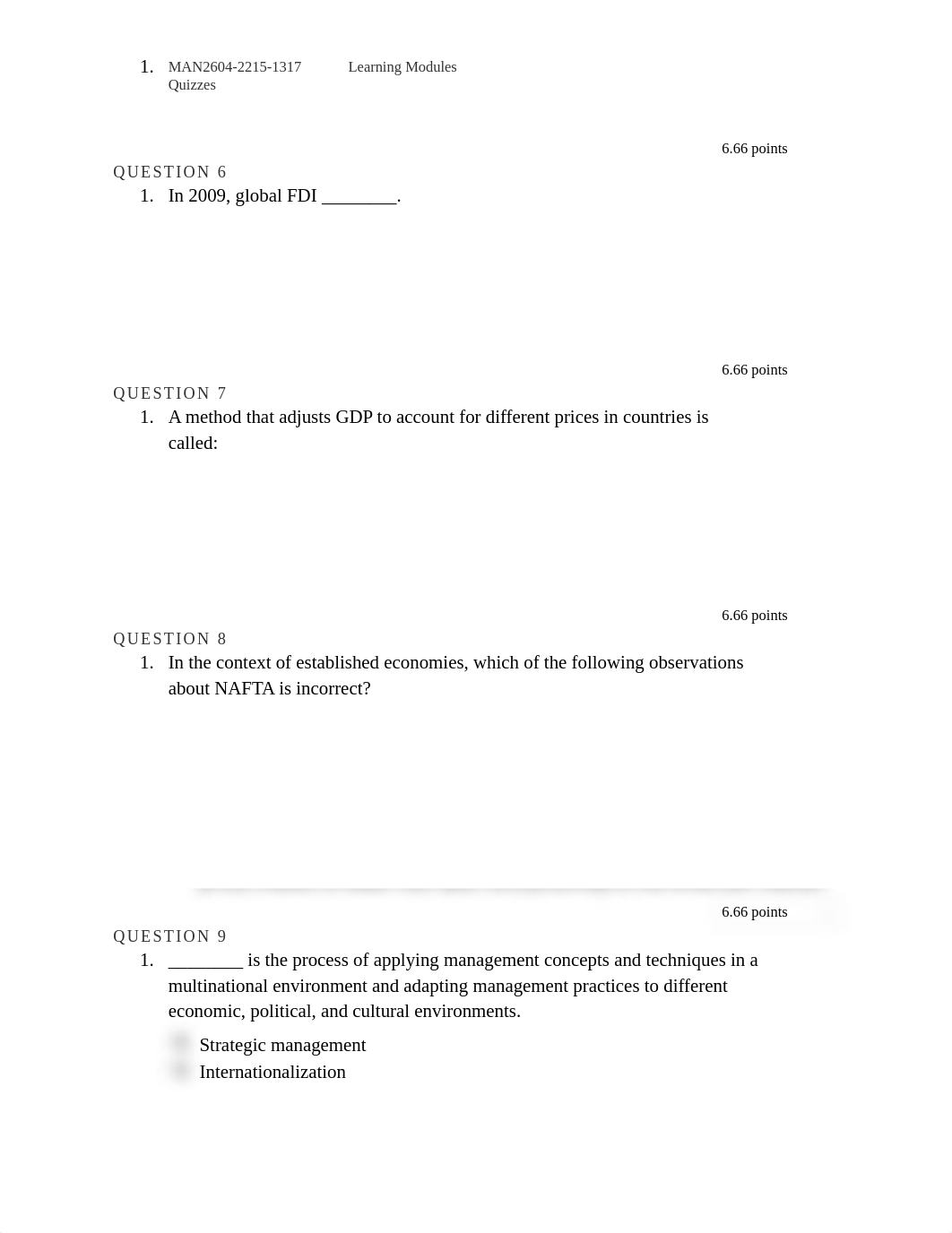 MAN2604 Quiz 1 - Chapter 1.docx_dohwwo1qggw_page2