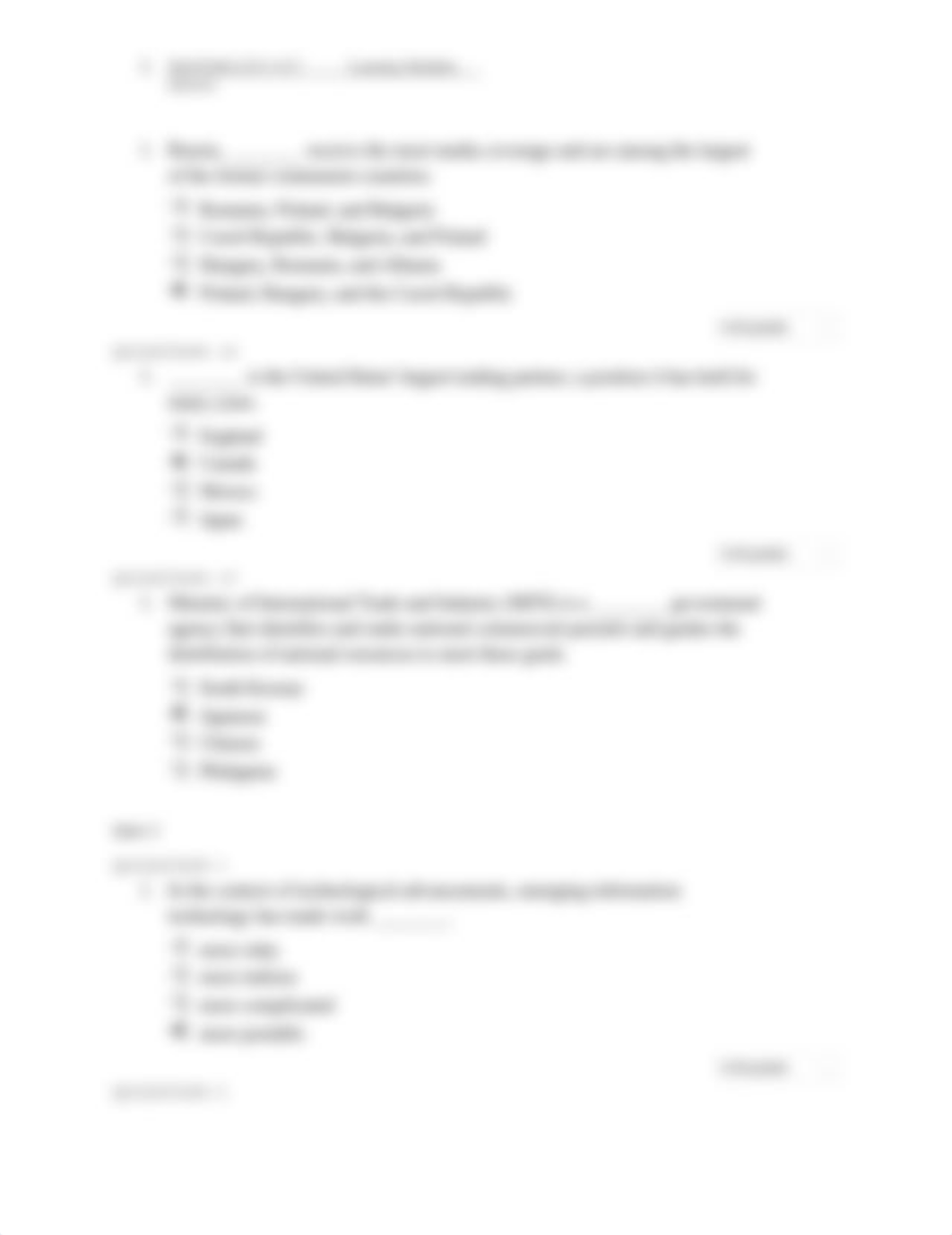 MAN2604 Quiz 1 - Chapter 1.docx_dohwwo1qggw_page4