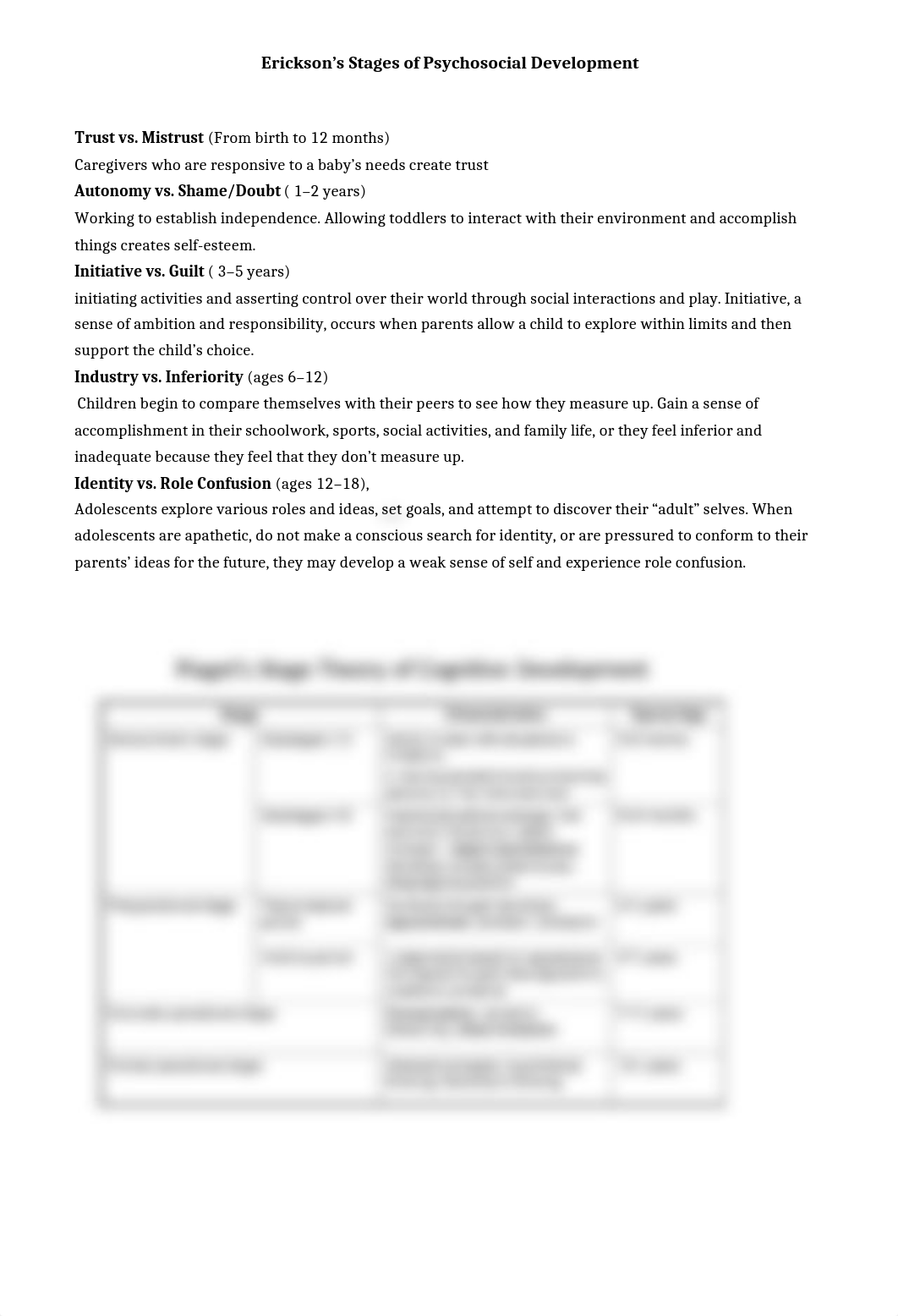 Growth and Development Study Guide.docx_dohx4ziivsh_page1