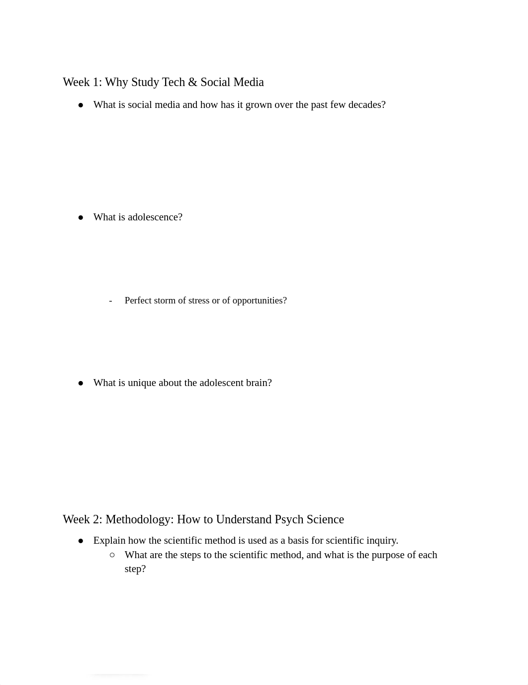 PSYC_180_Study_Guide_1_dohx5b8n30d_page1