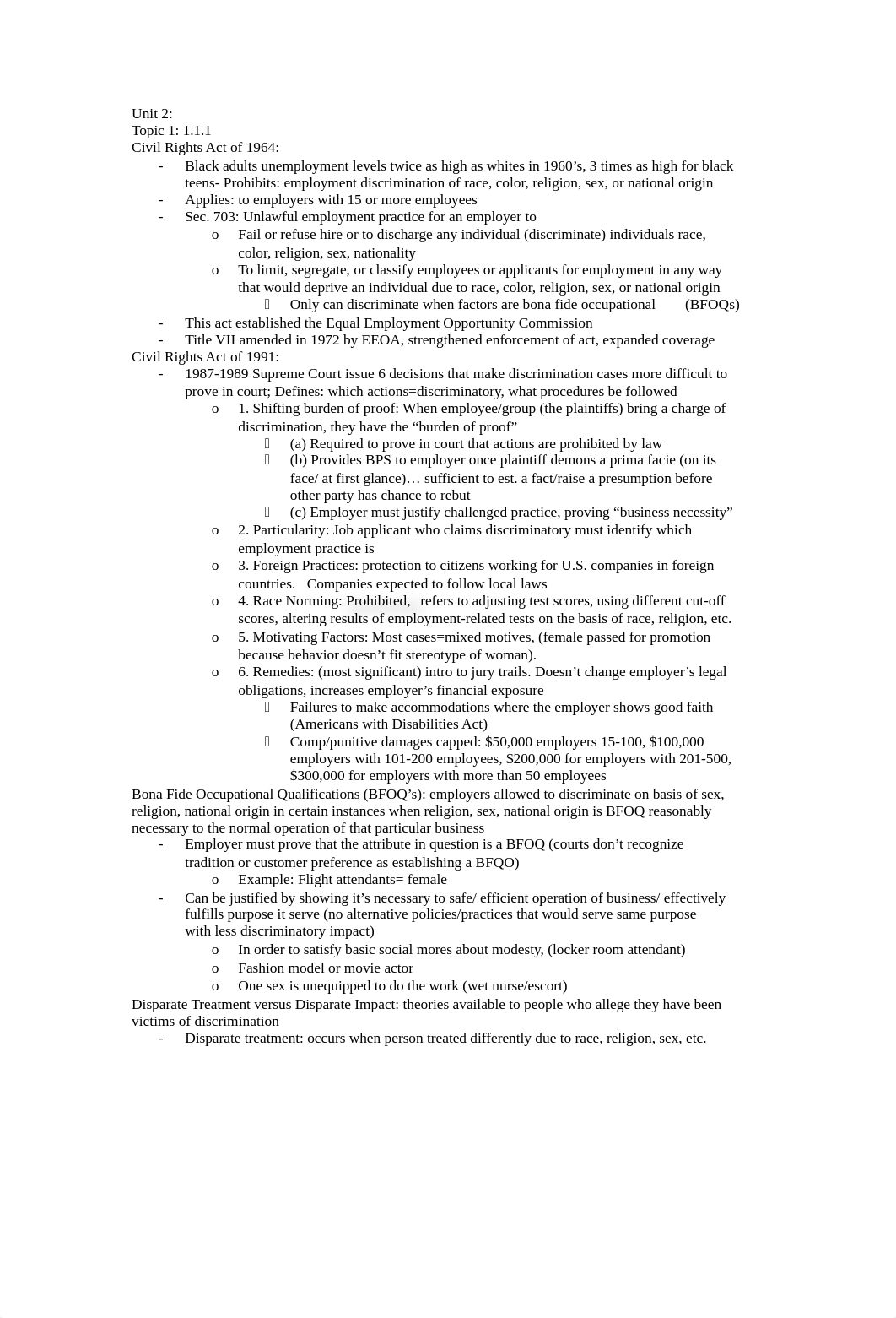 Unit 2 Notes.docx_dohx8ejwtuc_page1