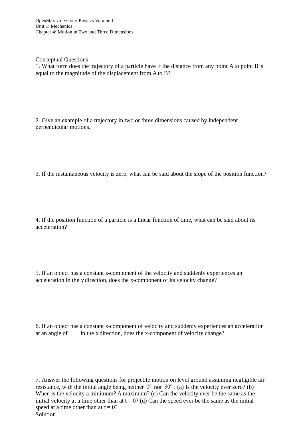 Chapter 4 answers university physics.pdf_dohx8hos6qi_page1