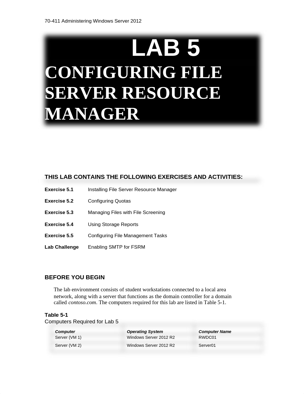 Lab worksheet 5 (DONE).docx_dohxiegmtfs_page1