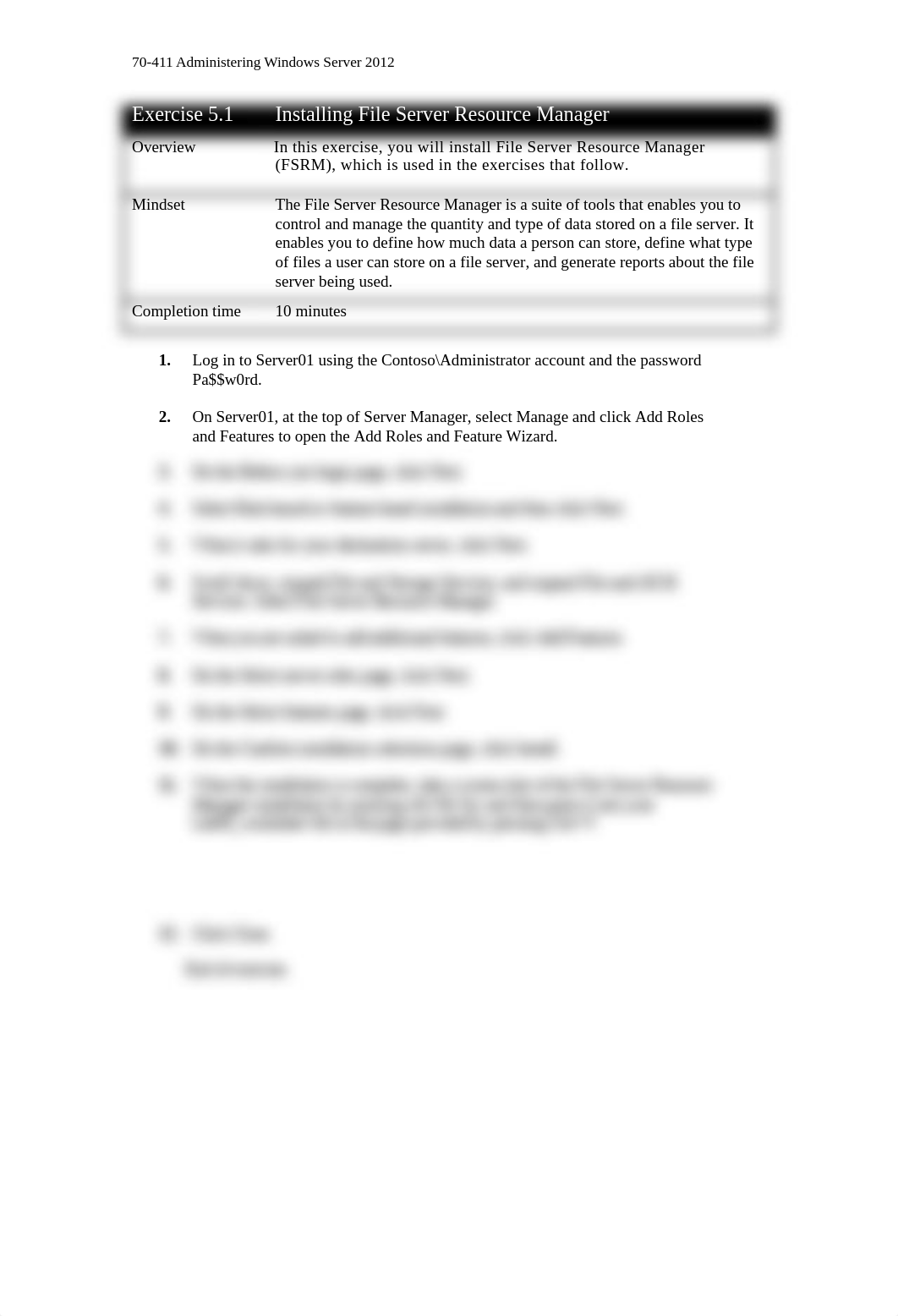 Lab worksheet 5 (DONE).docx_dohxiegmtfs_page3