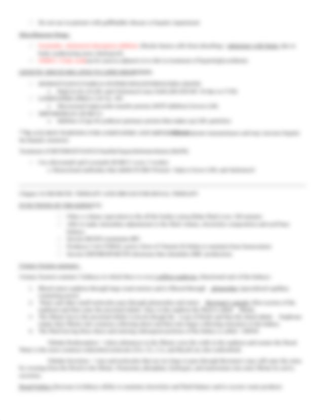 Pharm Exam 2 Study Guide:Road Map.docx_dohxkljs4vy_page3