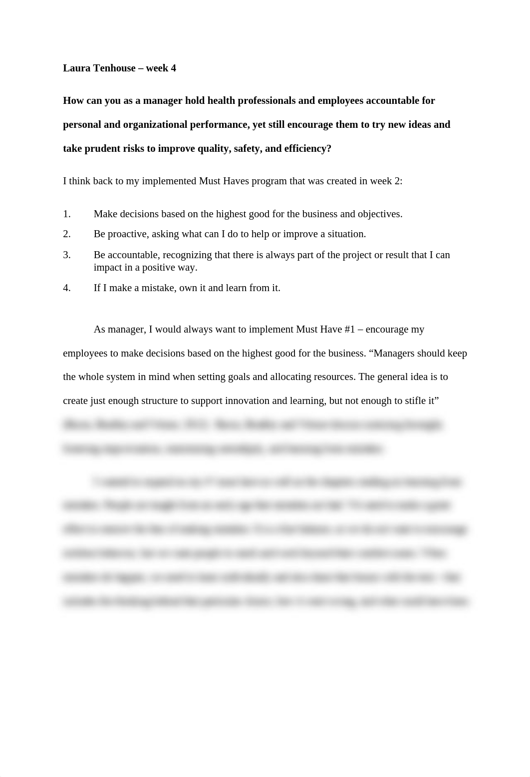 William Woods - week 4 case study.docx_dohxluyqgp1_page1