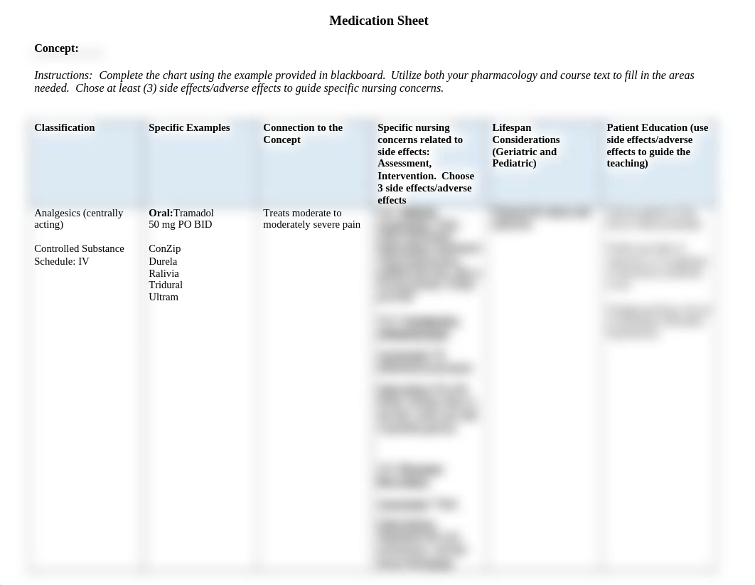 Tramadol_dohxpl7gx8j_page1