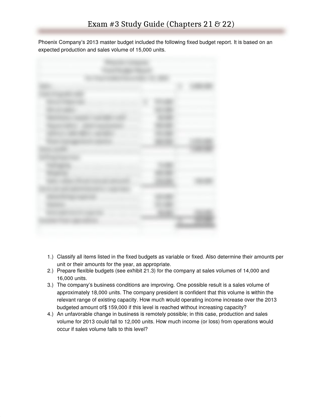 Exam #3 Study Guide Answers #2_dohxynryxz9_page2