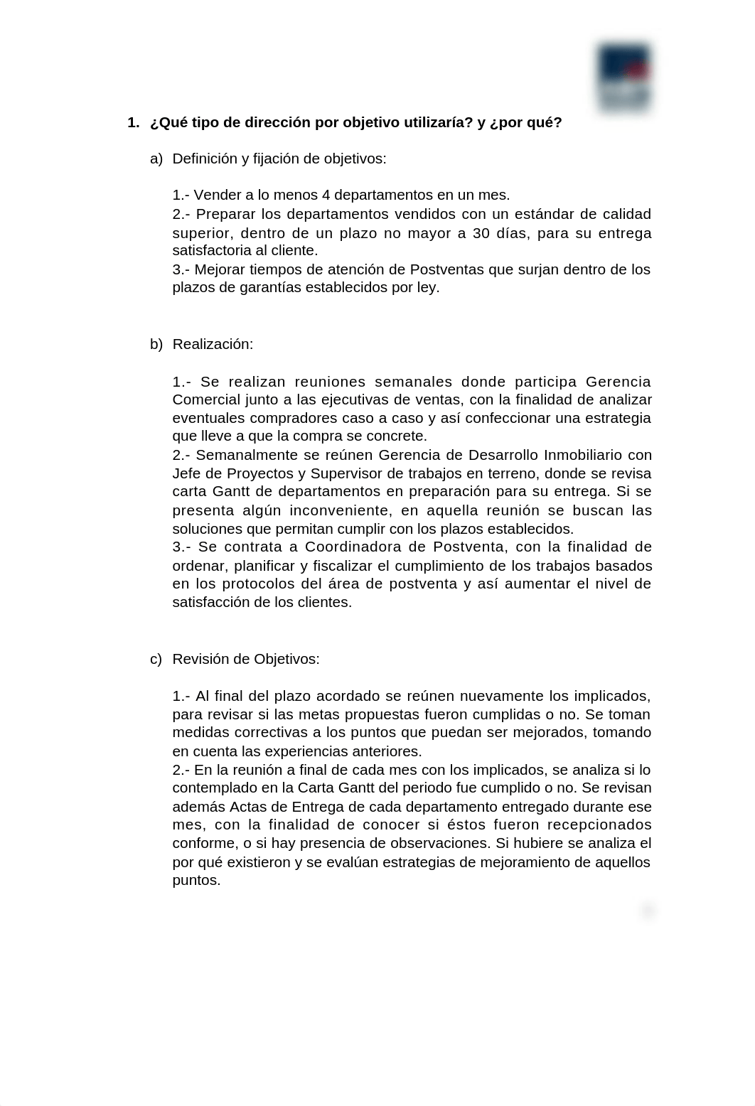 Trabajo Investigación.docx_dohy180g7li_page2