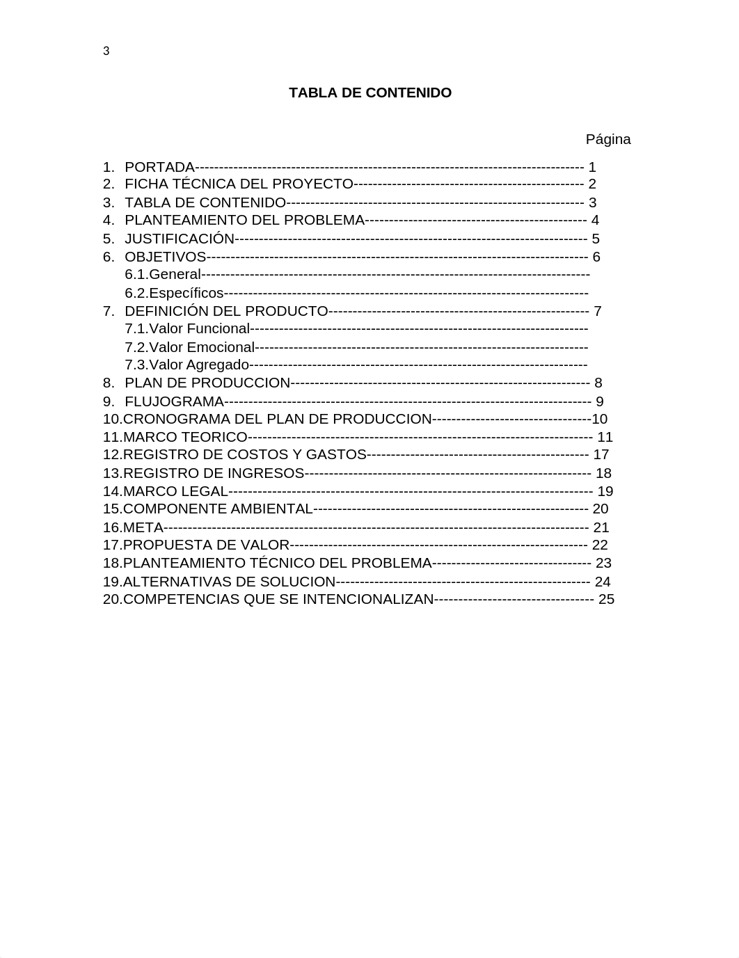 planteamiento del problema cplto.docx_dohy1i8wf8u_page3