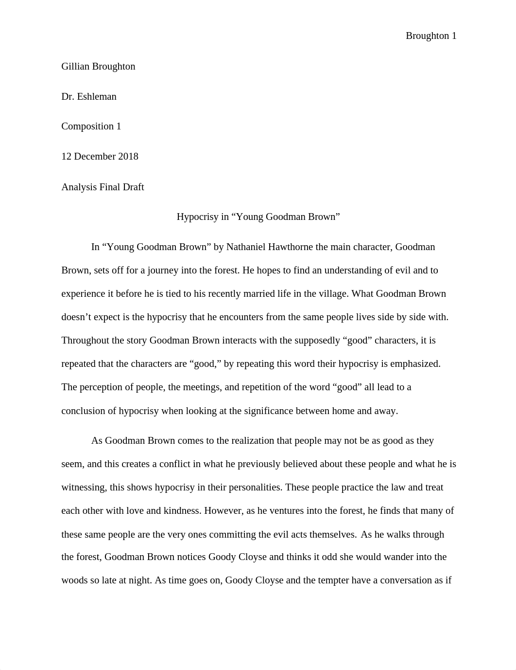 Analysis Draft 1.docx_dohy6vl2pub_page1