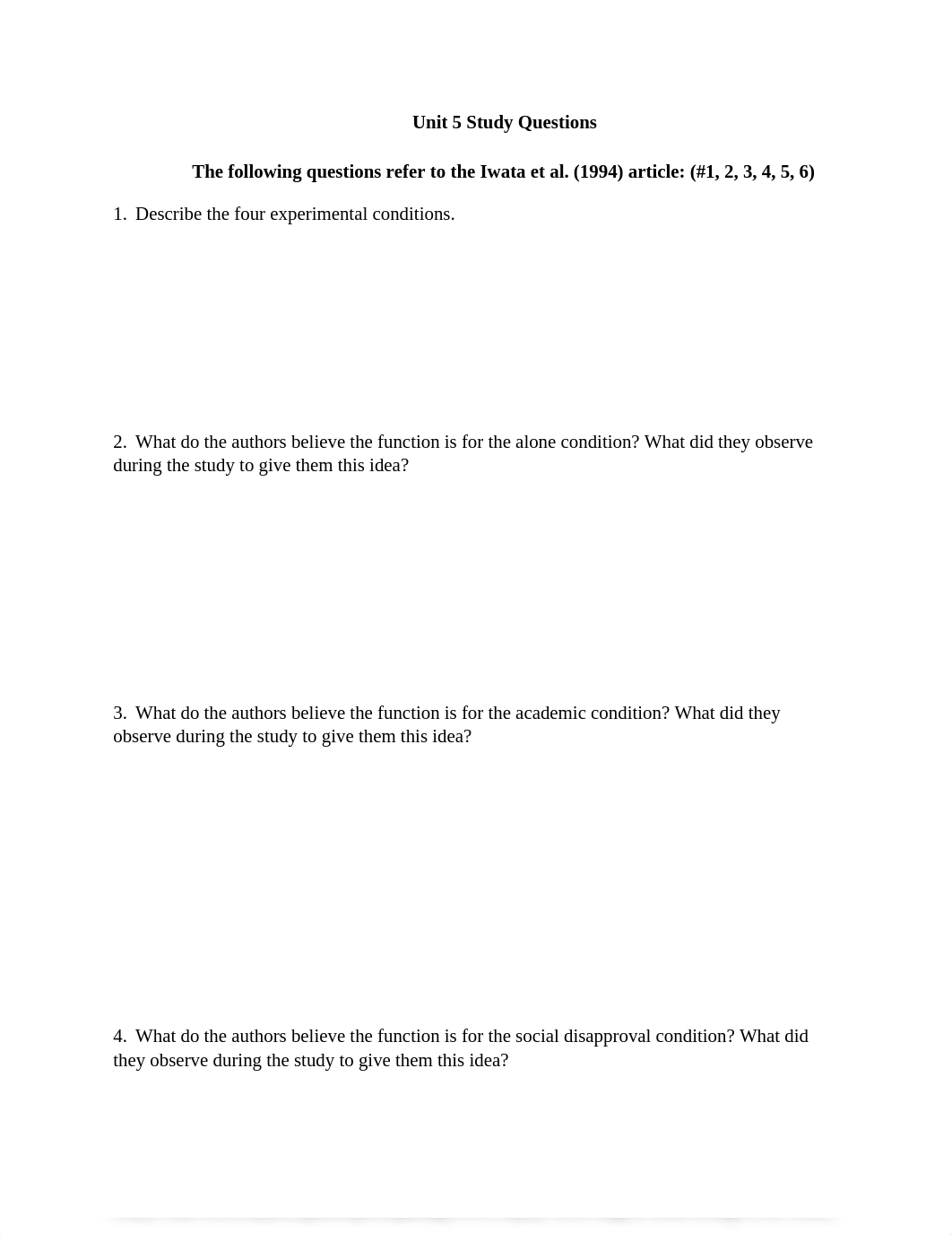 AB564 - Unit 5 study questions .docx_dohycr3uh5a_page2