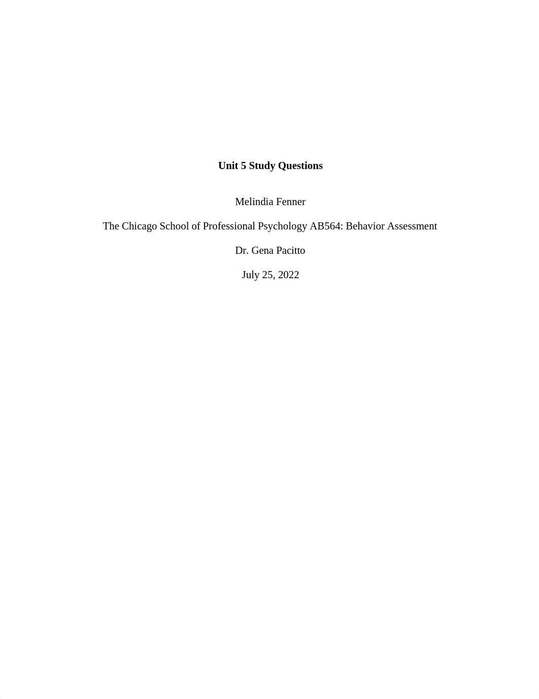 AB564 - Unit 5 study questions .docx_dohycr3uh5a_page1