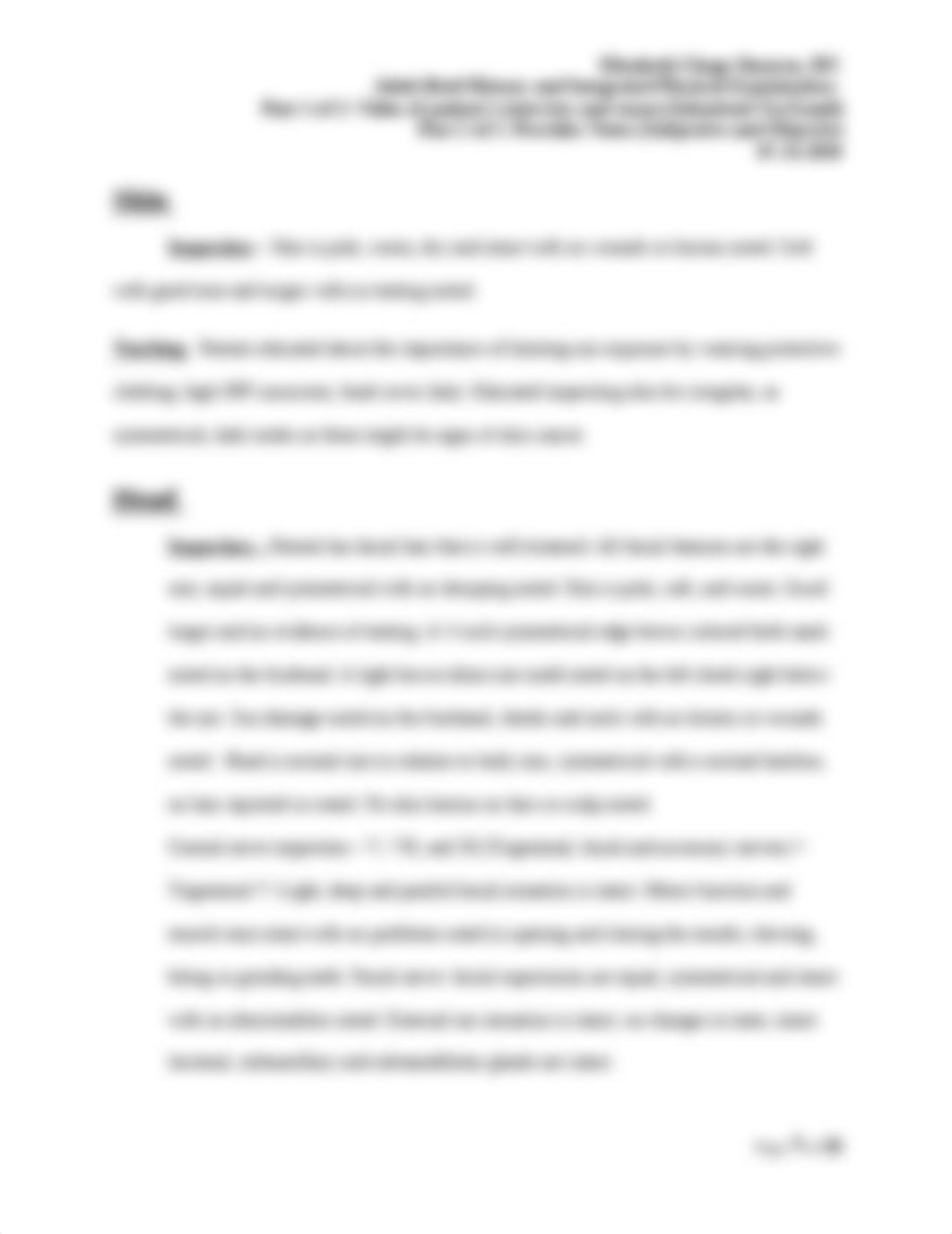 Adult Brief History and Intergrated Physical Exam Final.docx_dohyfifolhd_page3