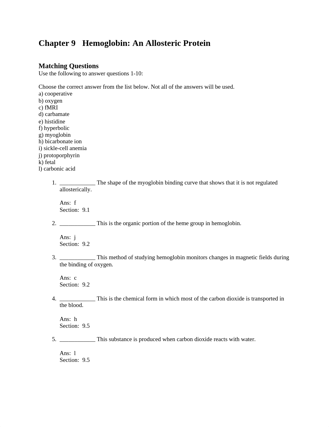 mergedtb.pdf_dohymgw39ci_page1