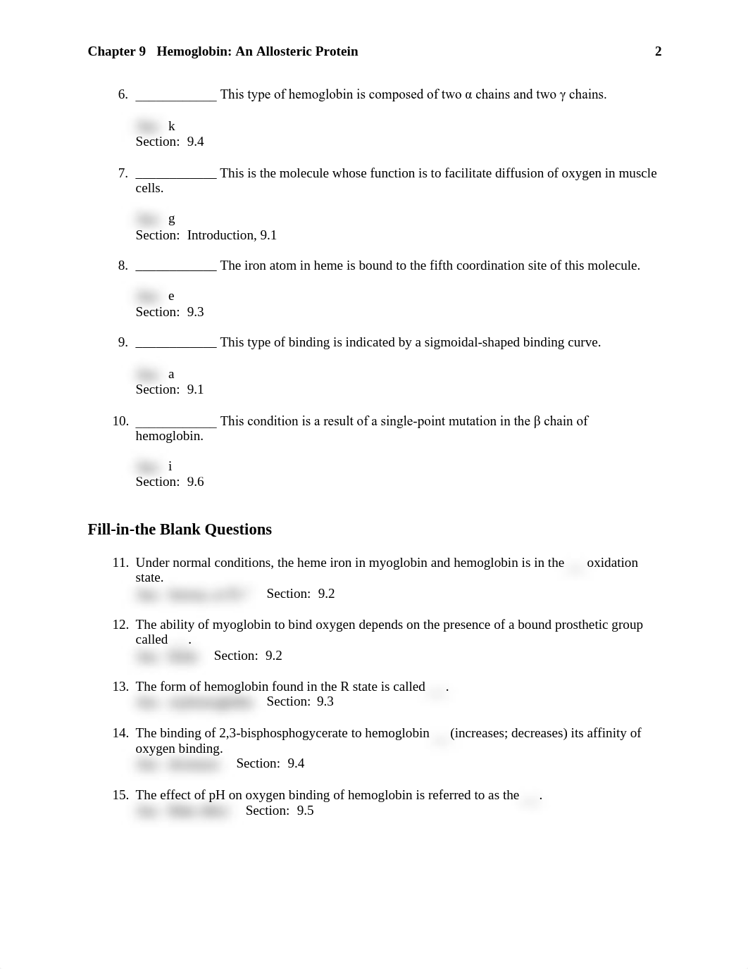 mergedtb.pdf_dohymgw39ci_page2