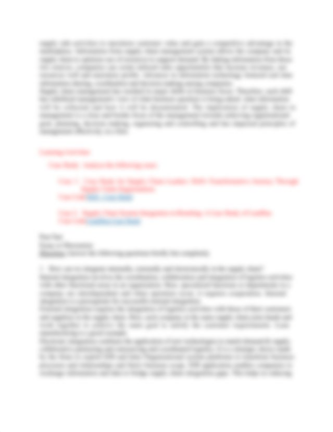 LOGISTICS-POST TEST 7.docx_dohynao0xh1_page2