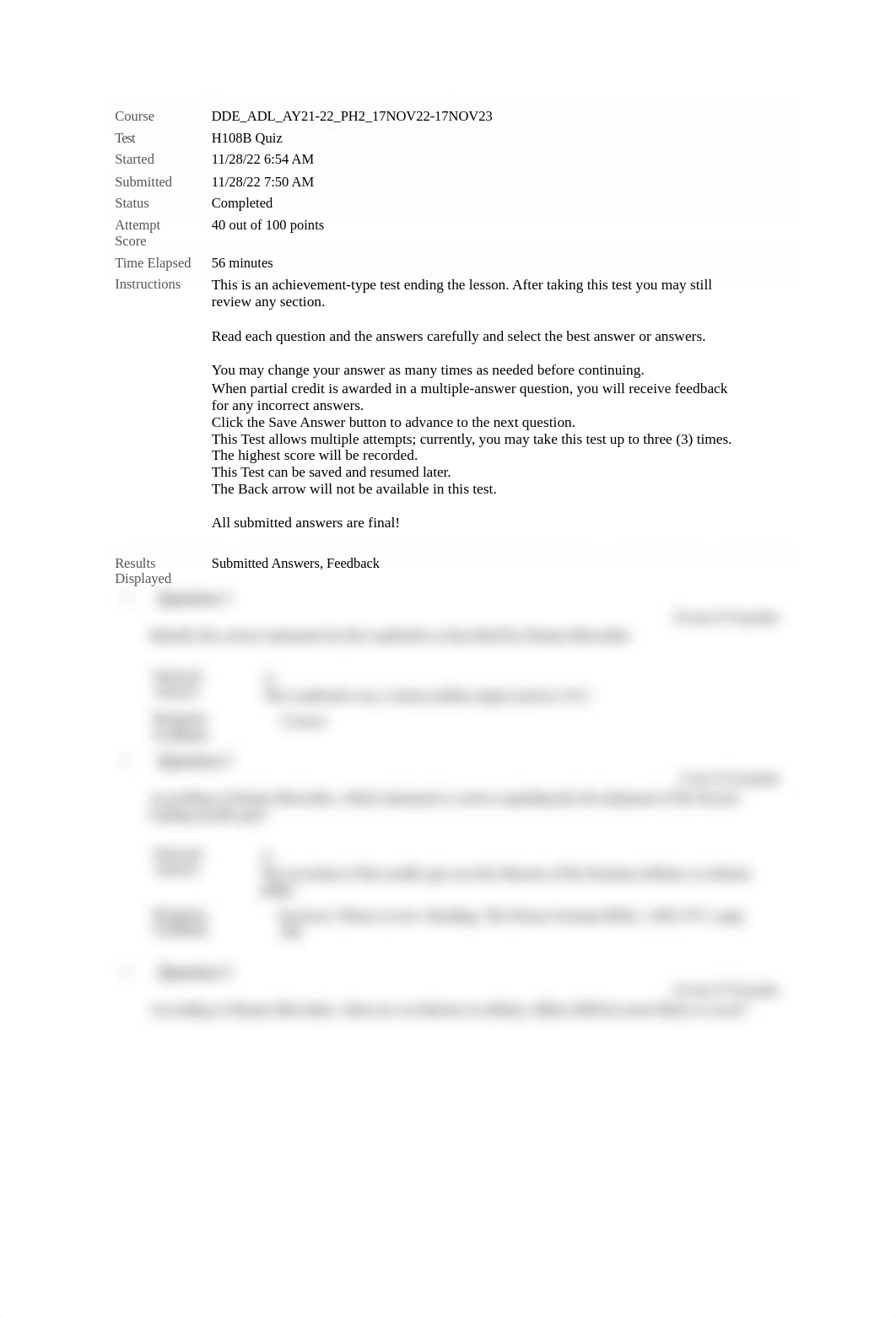 H108B Quiz.docx_dohyqyb6tu9_page1