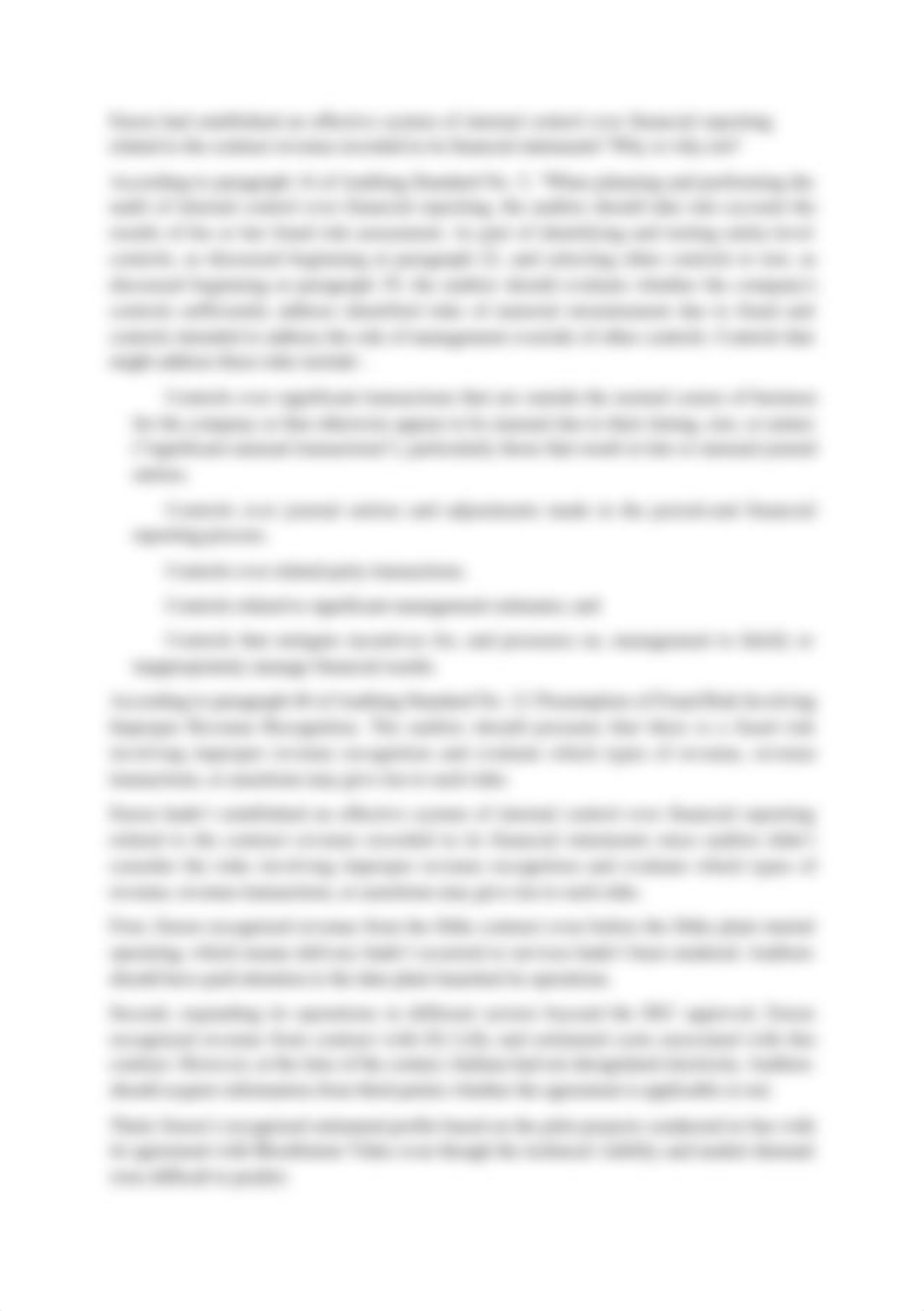 Enron Case_dohyrnufceg_page2