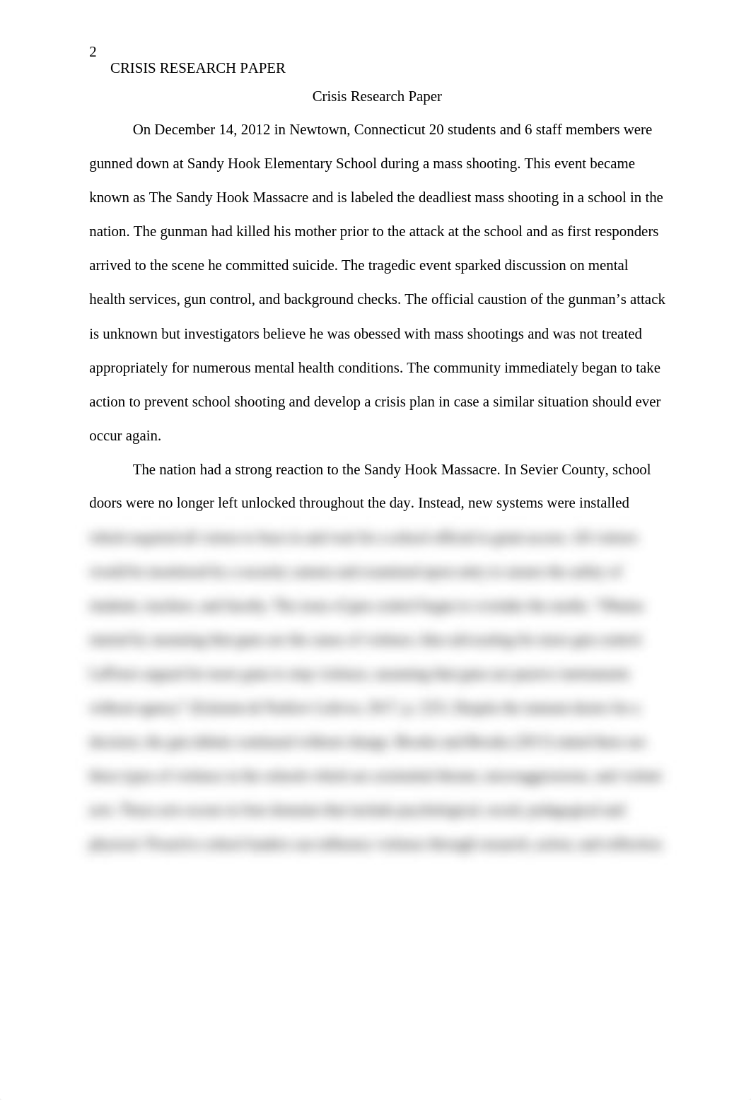 Crisis Research Paper.docx_dohyt6h3rpp_page2