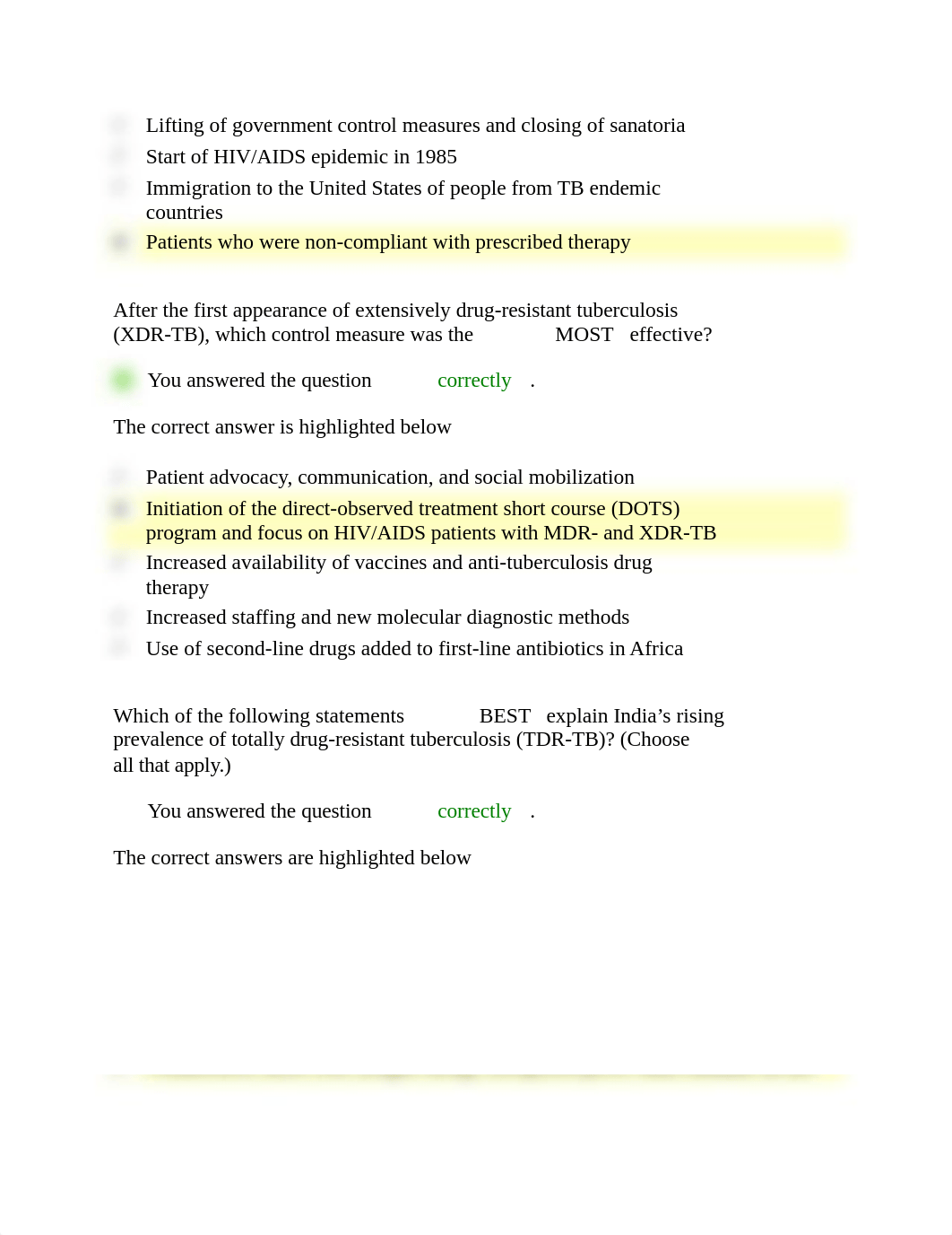 Tracking Antibiotic.docx_dohyvgzp6w7_page2