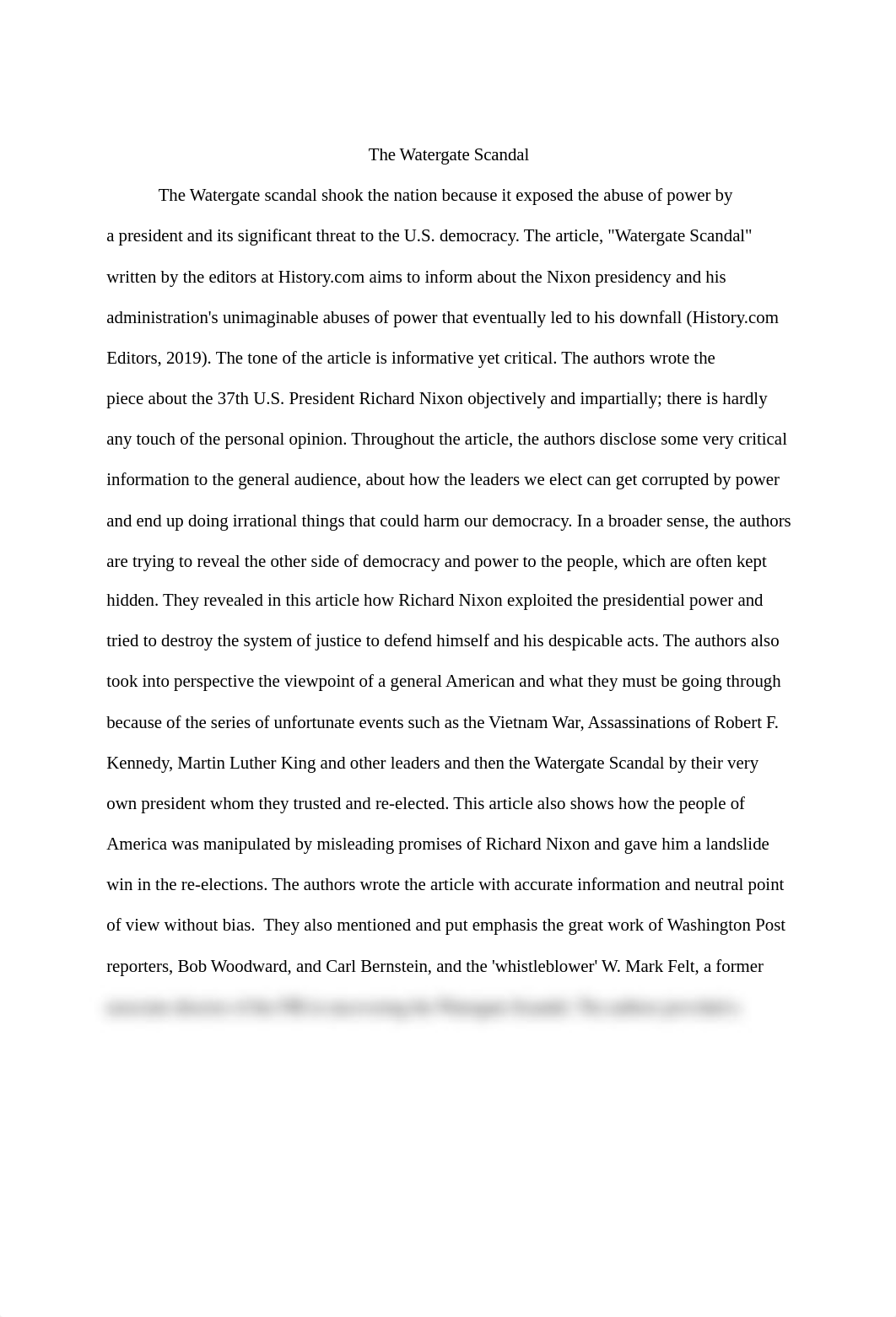 The Watergate Scandal.docx_dohyxrcm27b_page1