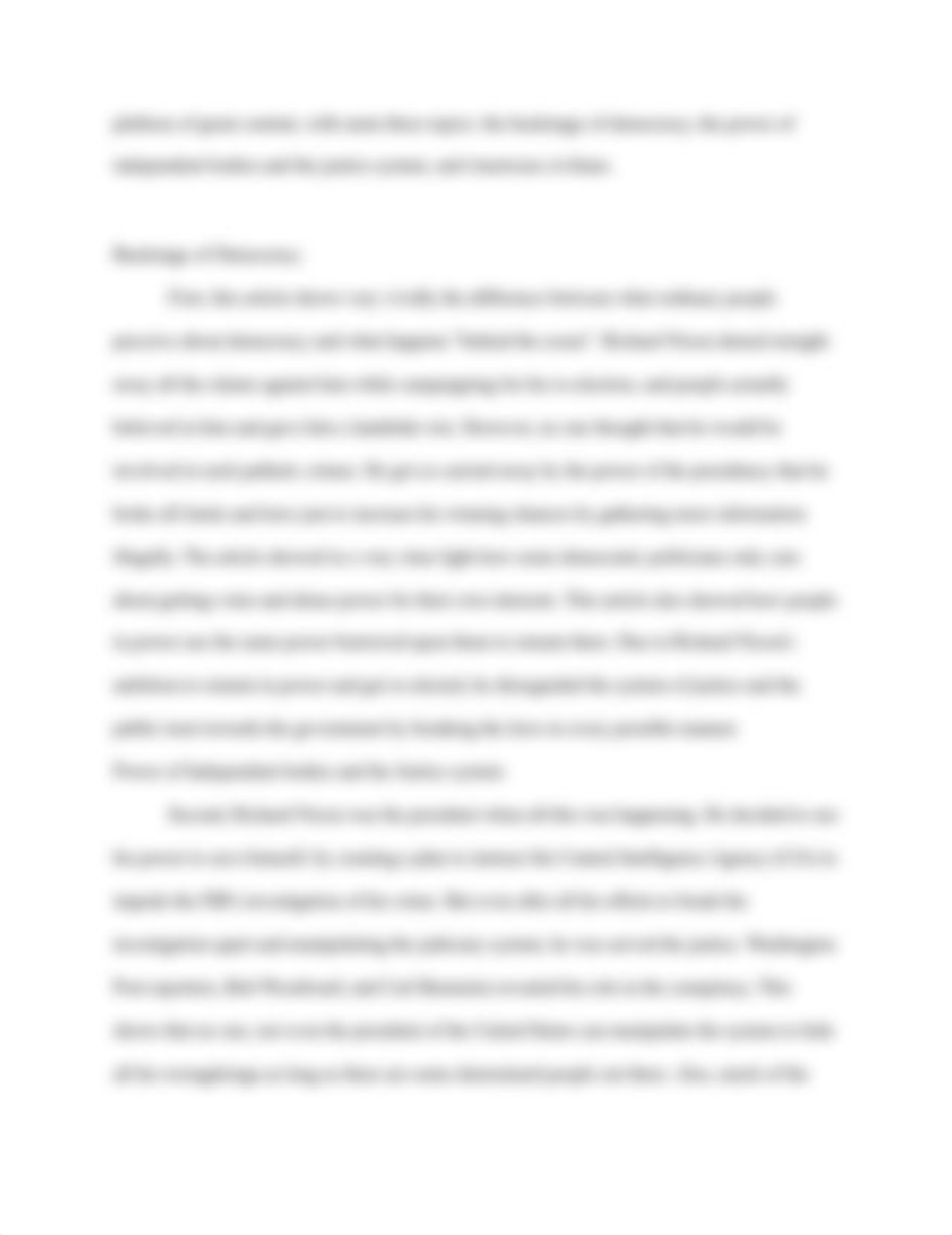 The Watergate Scandal.docx_dohyxrcm27b_page2