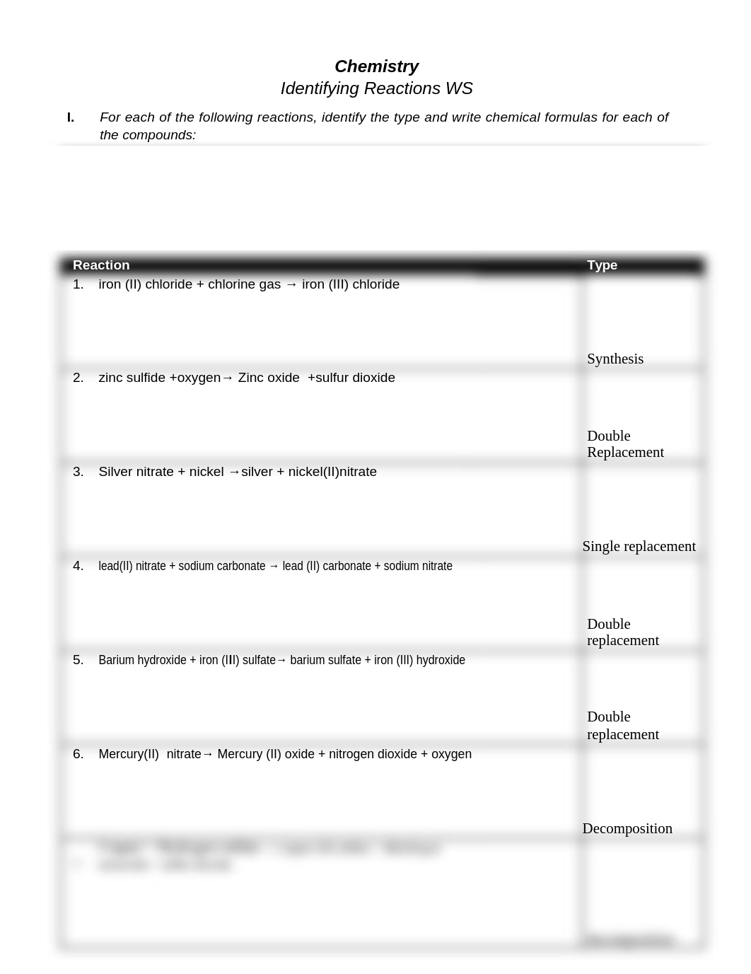 Types_of_Chemical_Equations_word.docx_dohyxuxkru4_page1