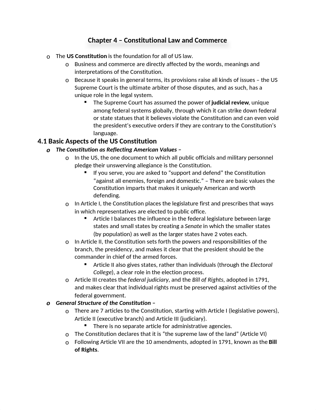 Chapter 4 Business Law II Notes.docx_dohz3y8vfot_page1