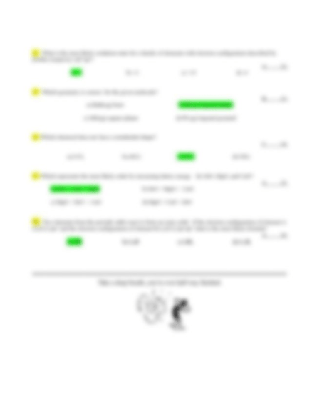 150Test II Fall 2012 answer key.docx_dohz4kouilx_page3