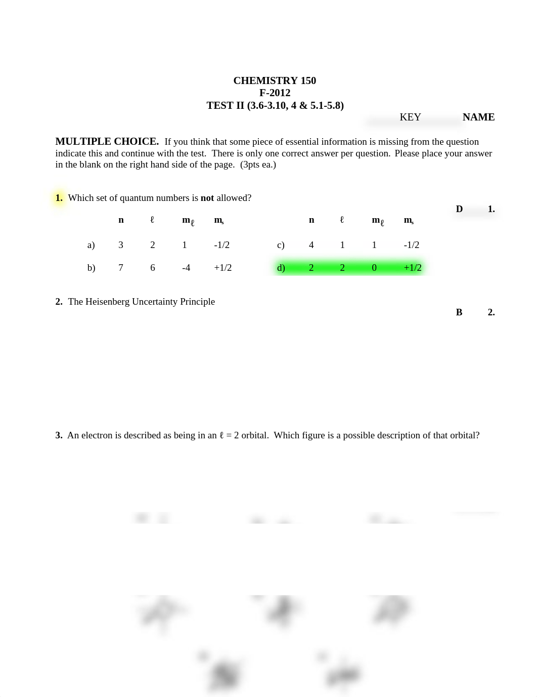 150Test II Fall 2012 answer key.docx_dohz4kouilx_page1