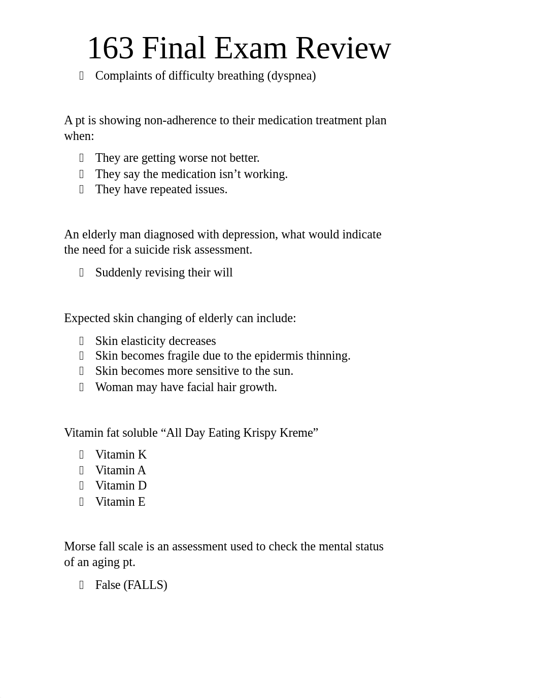 163-final-exam-review-KAHOOT.docx_dohzcgn84dq_page2