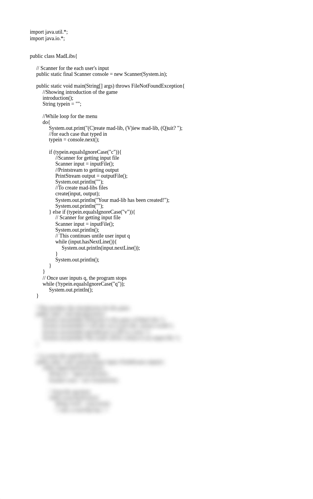 MadLibs.java_dohzlvag21a_page1