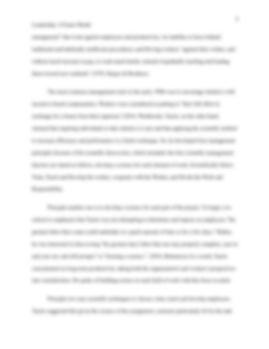 Mercure, M._MGMT4530._Paper2._.docx_dohzo7aj4uv_page4