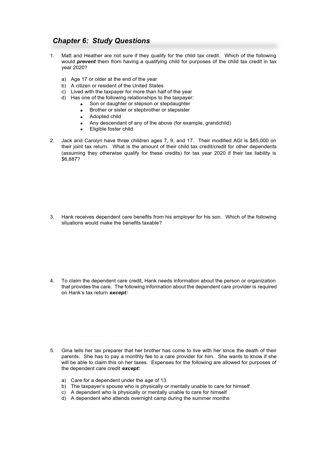 2021_Comp_Ch06_Study_Questions_amd_Learning_Activity.pdf_dohzp4fp6ks_page1