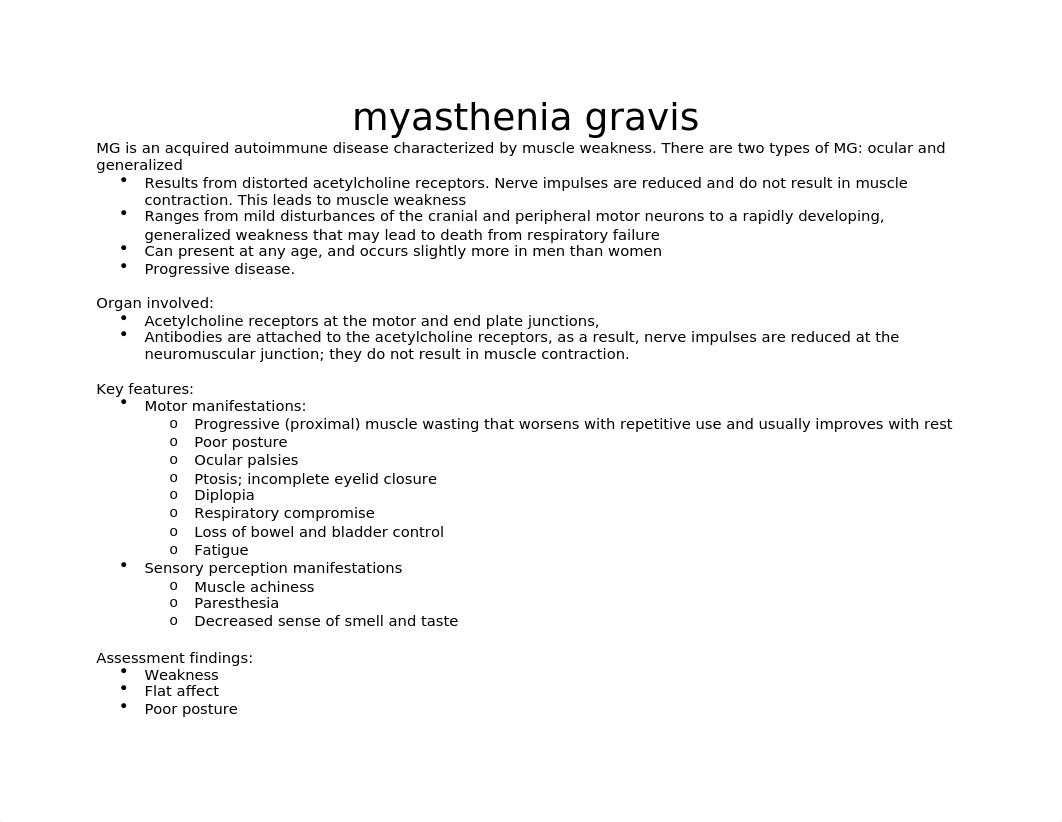 Myasthenia Gravis.docx_dohzpslv9nl_page1