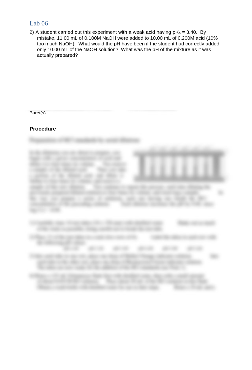 2046 Lab 06 Determination of the Ionization Constant of a Weak Acid.pdf_dohzvadkvyz_page2